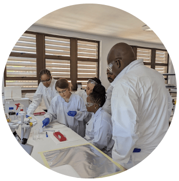 paragon genomics