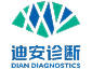 Dian Diagnostics Logo