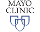 Mayo Clinic Logo