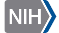 NIH Logo