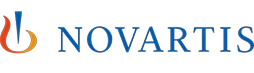 Novartis Logo