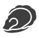 Oyster