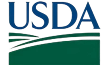 USDA Logo